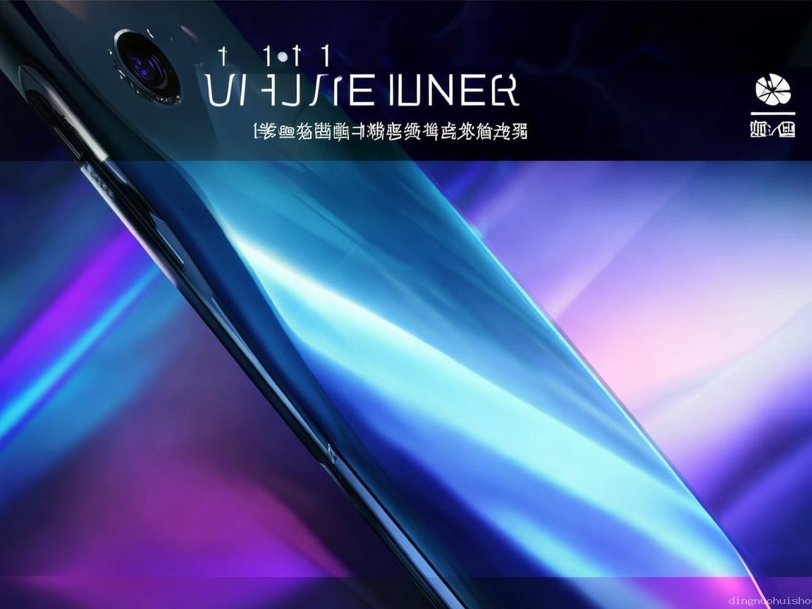 华为官宣：Pura 80系列将于6月11日发布，影像旗舰新升级